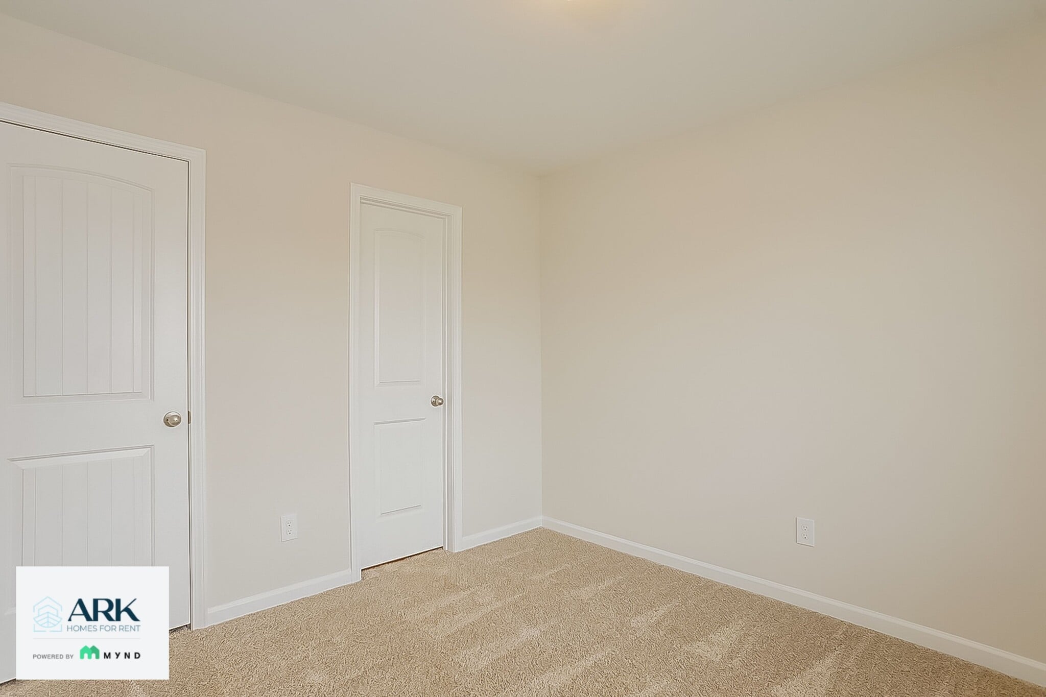 Building Photo - 2009 Catlet Ct