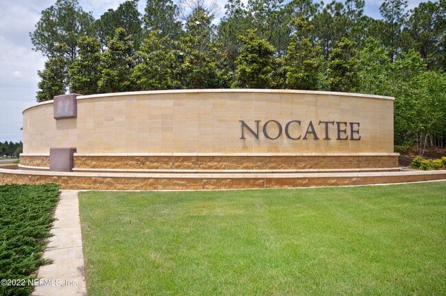 Building Photo - 183 Millenia Dr