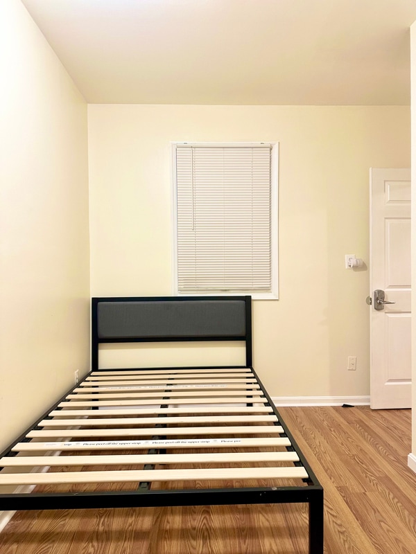 Building Photo - 7823 Shreve Rd