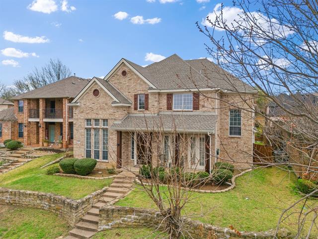 Building Photo - 1571 Coastal Dr