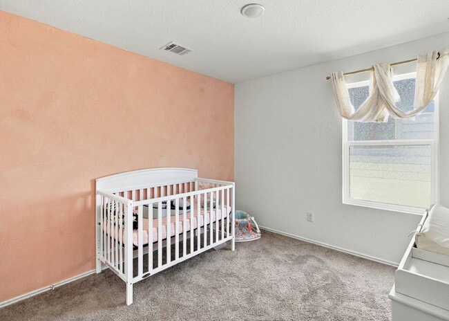 Building Photo - 3 Bedroom Home in Grace Valley