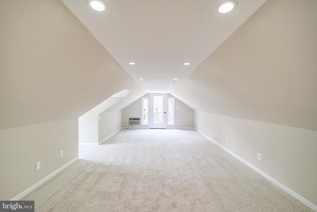 Building Photo - 3509 N Pocomoke St