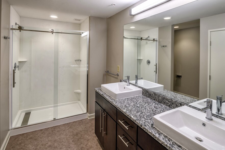 Bliss Lofts 217 2nd NW Canton OH 44702 Apartment Finder