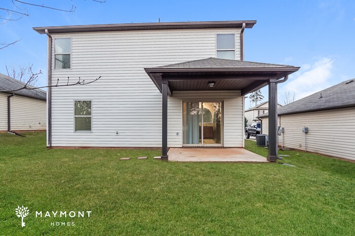 Building Photo - 95 Briar Ridge Ln