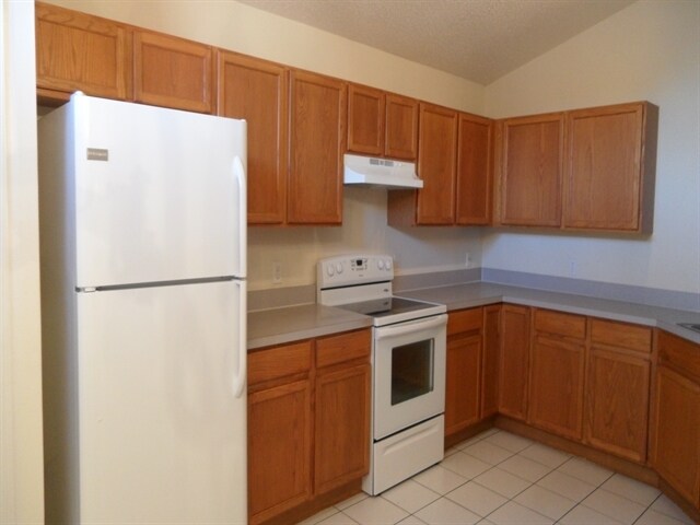 Building Photo - 1281 Himalayan Ct