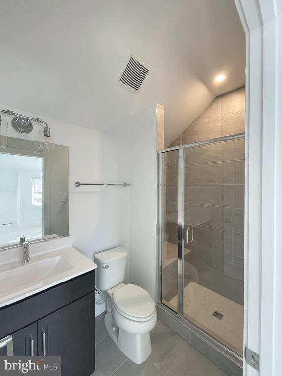 Building Photo - 4945 Purdy Aly