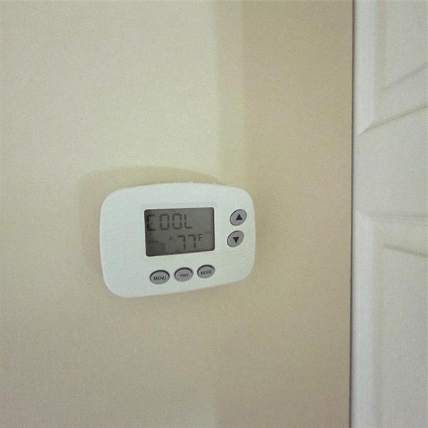 Building Photo - 9959 W Atlantic Blvd