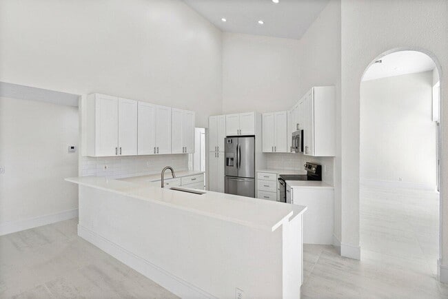 Building Photo - 20321 Hacienda Ct