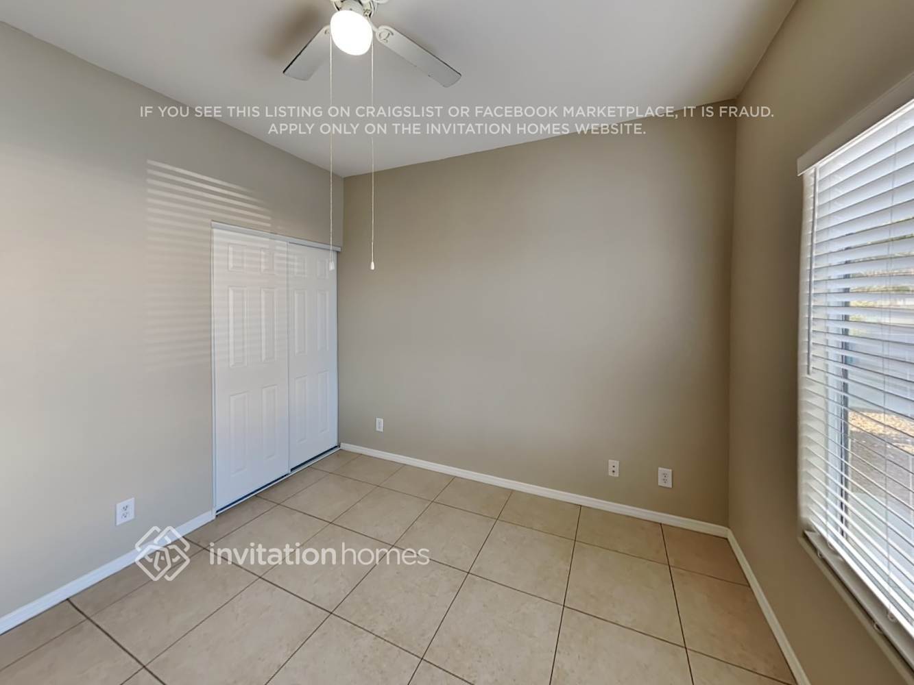 Building Photo - 8945 Alexander Great Ct