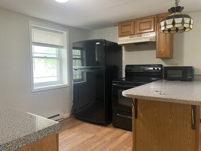 Primary Photo - 1261 NY-7