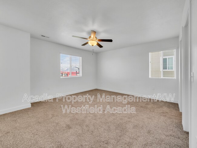 Building Photo - 14838 S Trap Rock Way