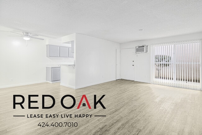 Building Photo - 615 Erie St