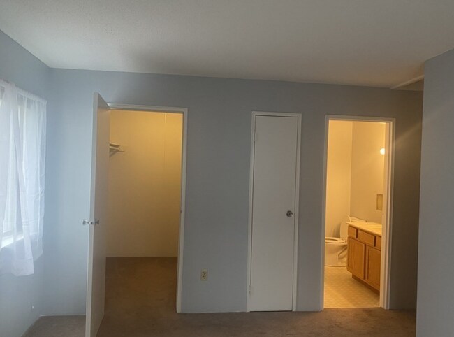 Building Photo - Natick Village 2 bedroom- Available Now!!