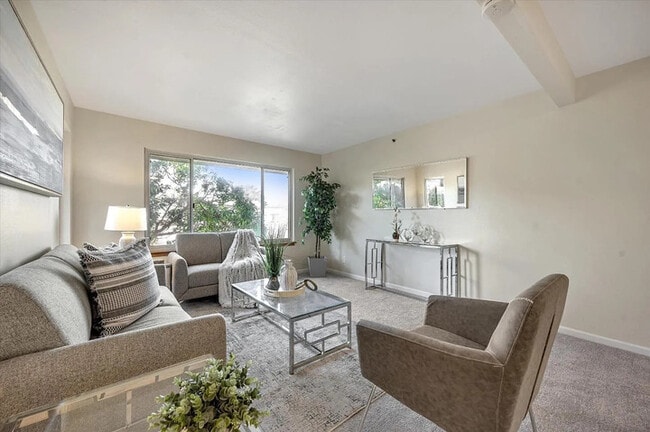 Building Photo - 2435 Rowntree Way