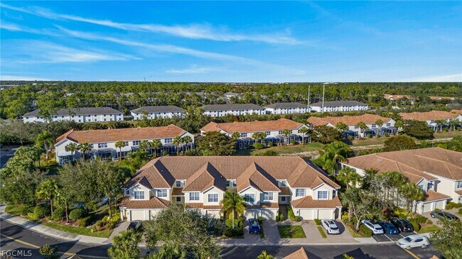 Building Photo - 1440 Tiffany Ln