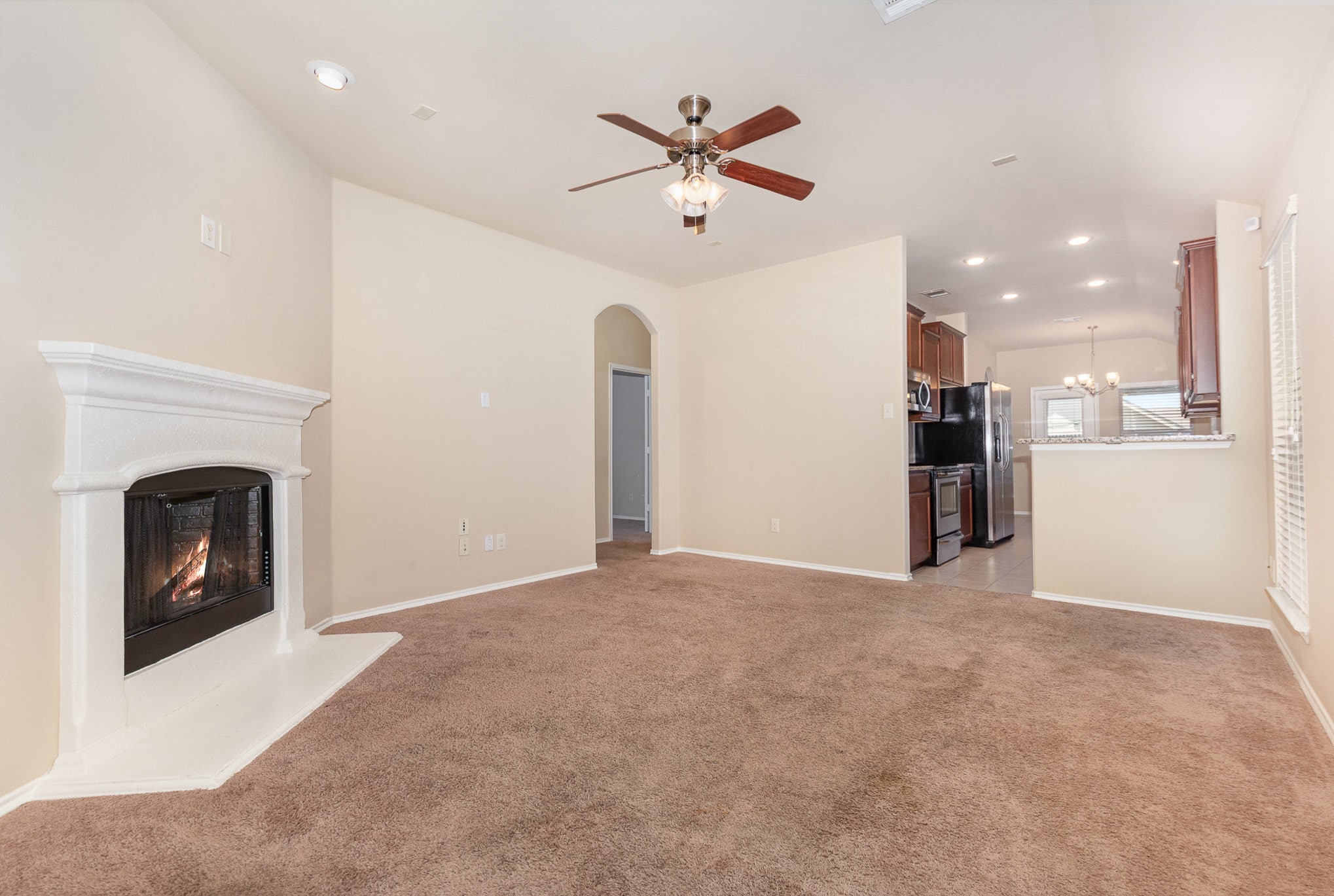 Building Photo - 8813 Deadwood Ln