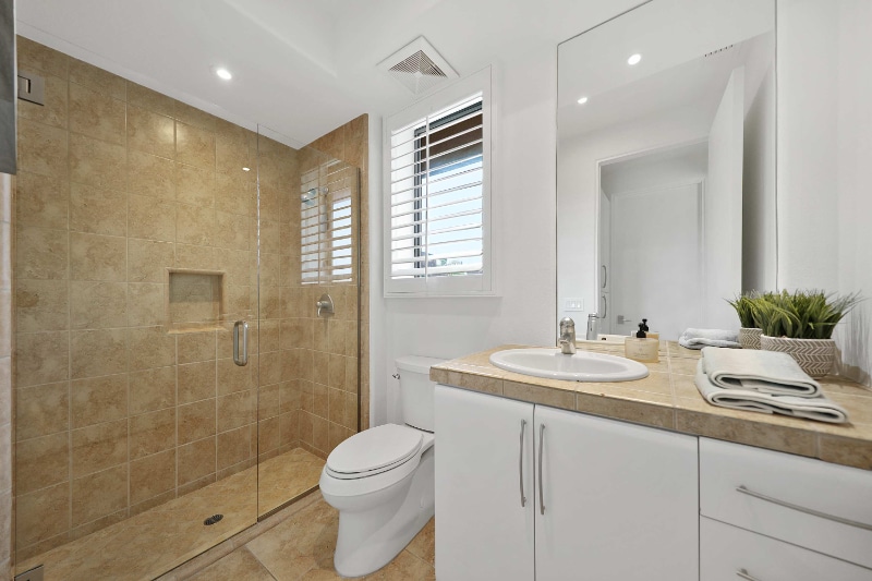 Building Photo - 50070 Vía De Moda