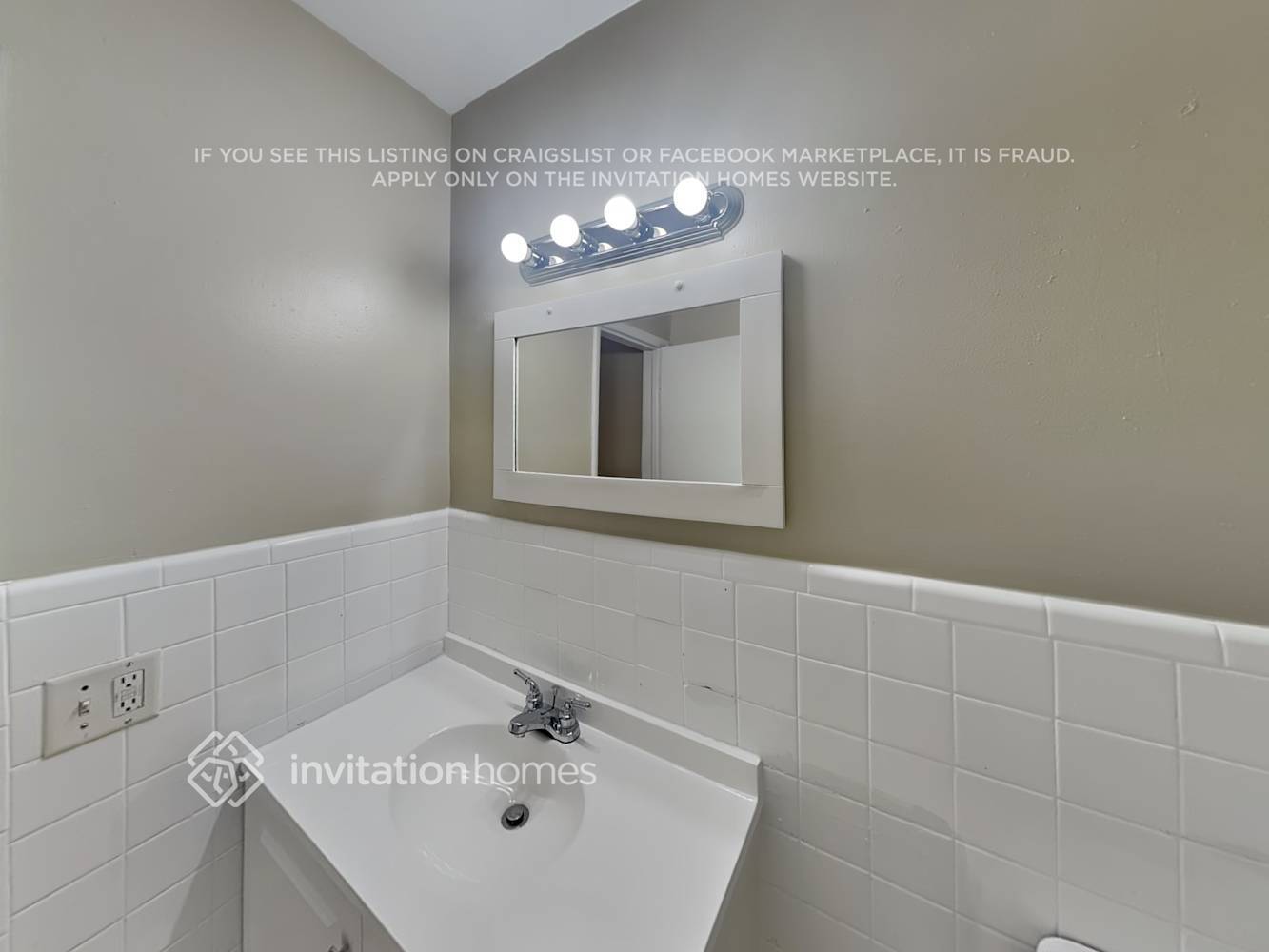 Building Photo - 3714 Taft St