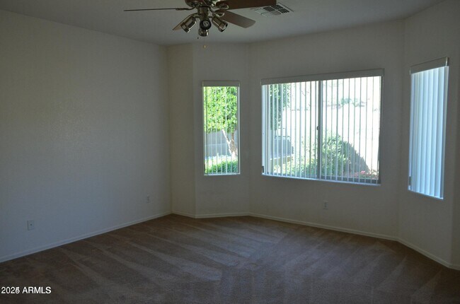 Building Photo - 3316 W Inspiration Dr