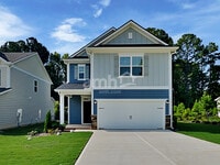 Building Photo - 3209 Brierhill Rd