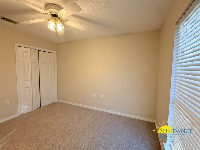 Building Photo - Charming 3-Bedroom Home in Fort Walton Beach!