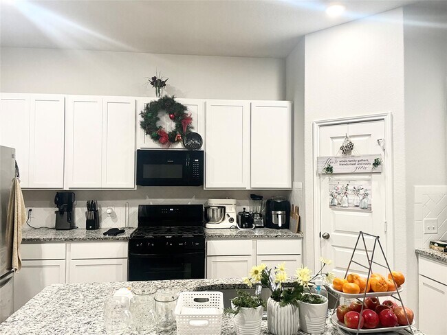 Building Photo - 1055 Bluebonnet Trl