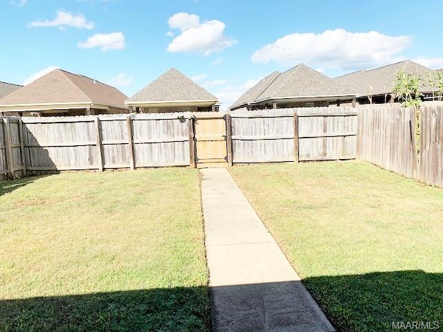 Building Photo - 8753 Jamac Ln