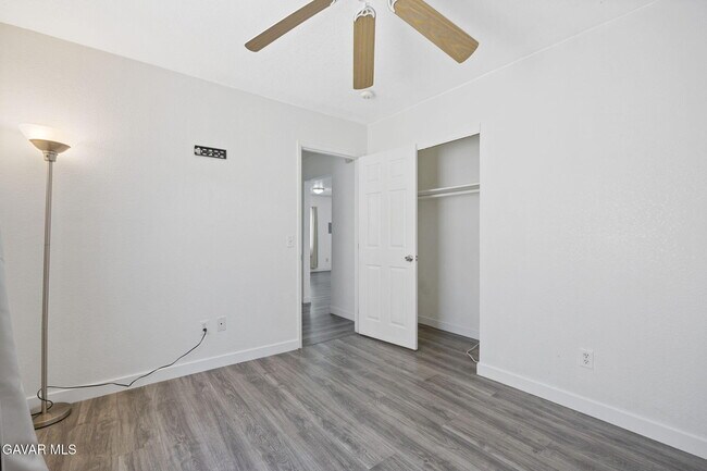 Building Photo - 38515 36th St E