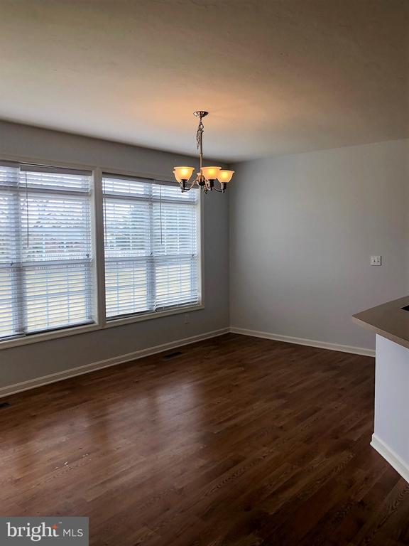 Building Photo - 149 Battalion Ln