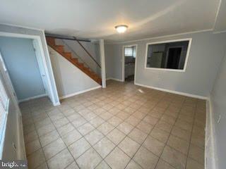 Building Photo - 6407 Ridgeview Ave