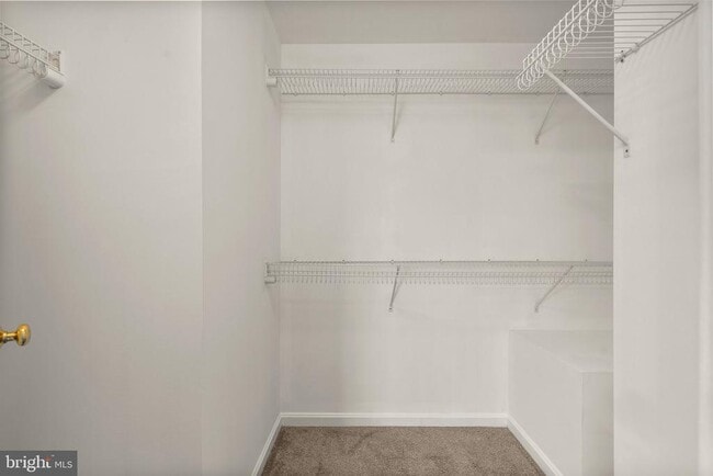 Building Photo - 204 Fallsgrove Blvd