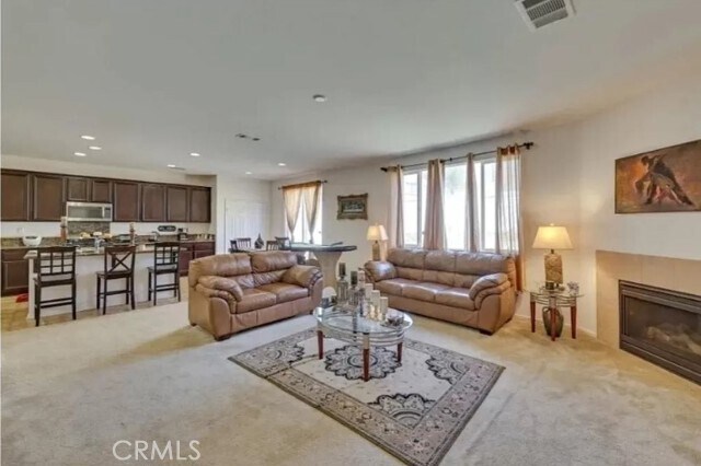 Building Photo - 30312 Carob Tree Cir