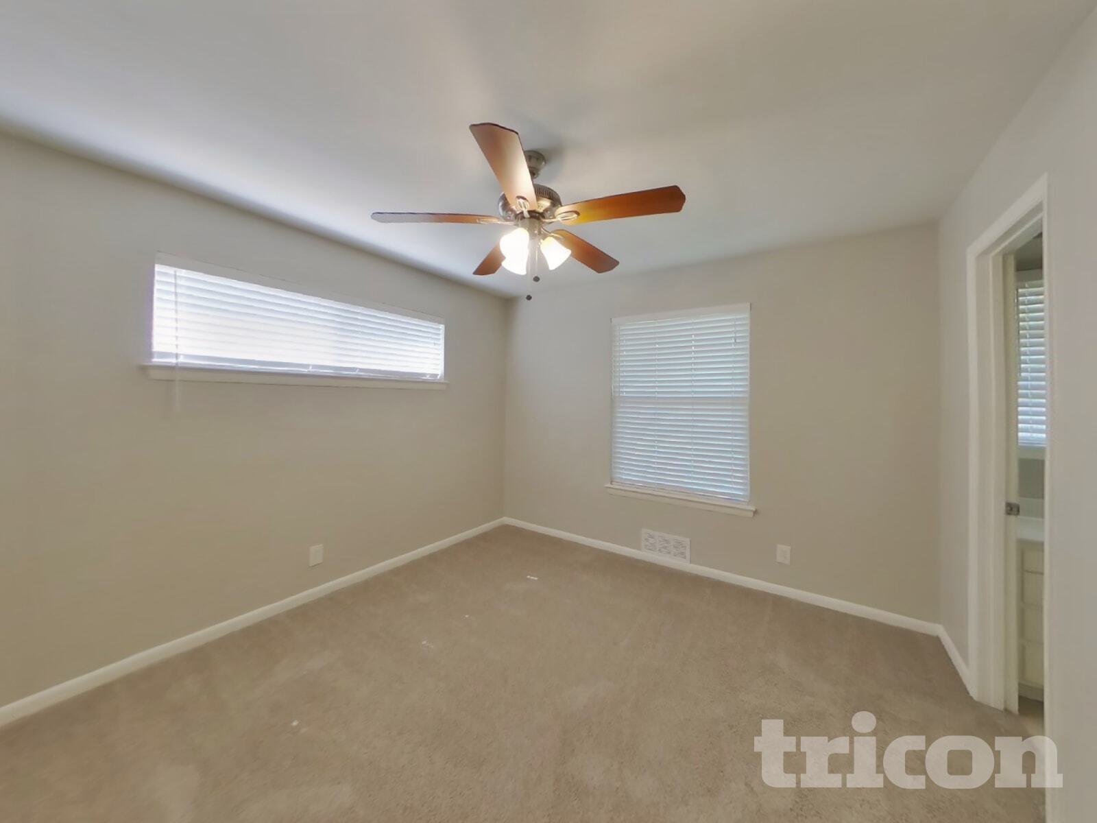 Building Photo - 3240 Springwood Ln