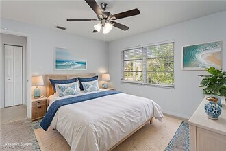 Building Photo - 180 Cypress Way E