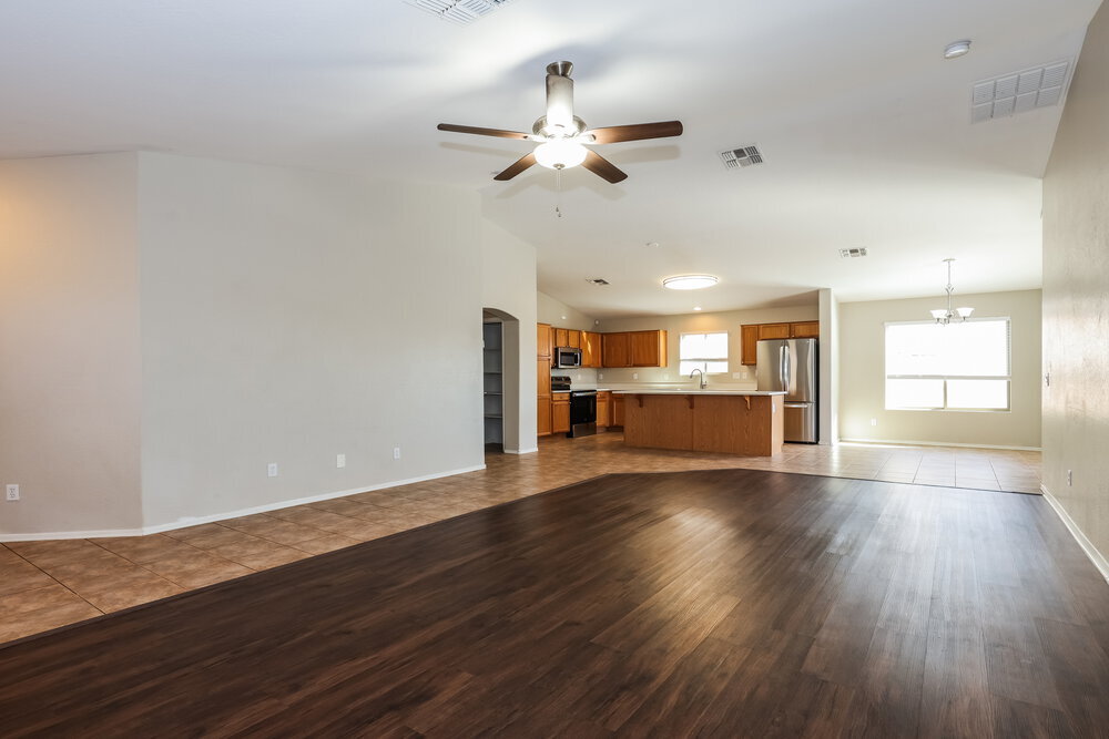 Building Photo - 11755 W Banff Ln