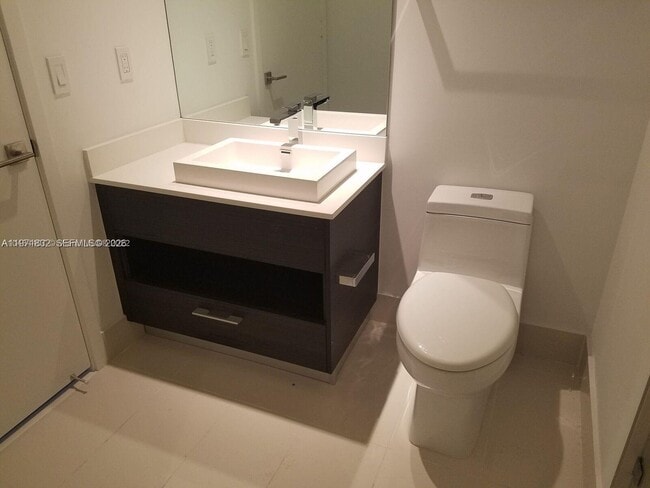 Building Photo - 55 SW 9th St