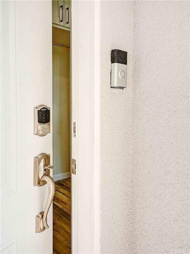 Building Photo - 15931 Tuba St