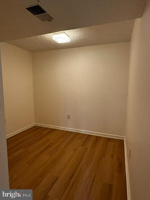 Building Photo - 13238 Custom House Ct