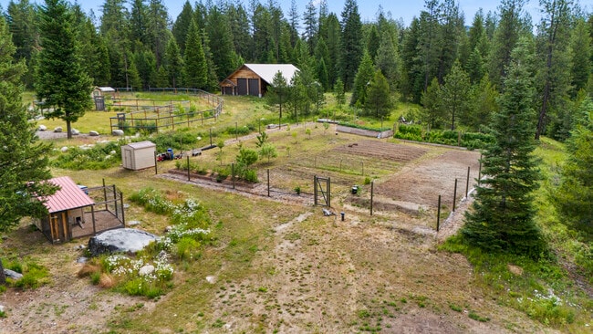 Building Photo - 315 Granite Loop