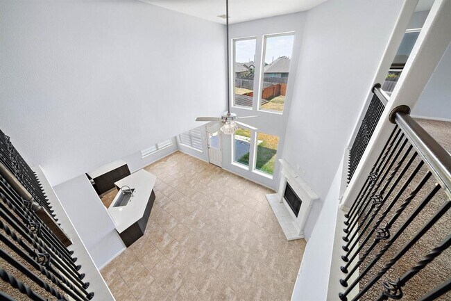 Building Photo - 29006 Dryander Forest Ct