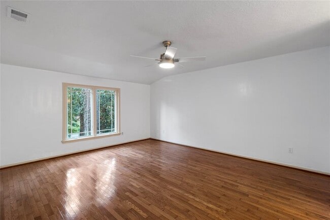 Building Photo - 470 Old Hickory Dr