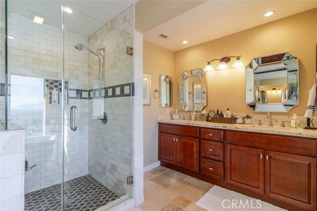 Building Photo - 6022 Maury Ave