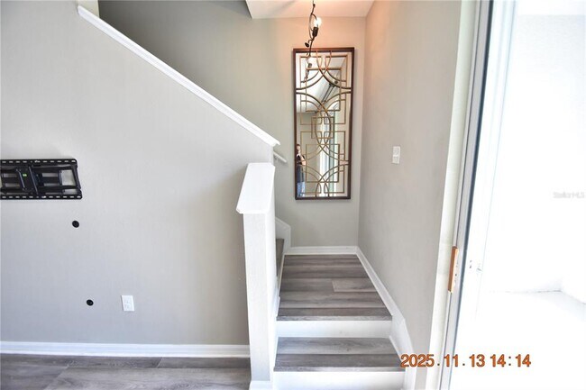 Building Photo - 8821 Indigo Trl Lp