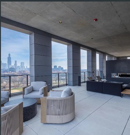 Building Photo - 149 N Ashland Ave