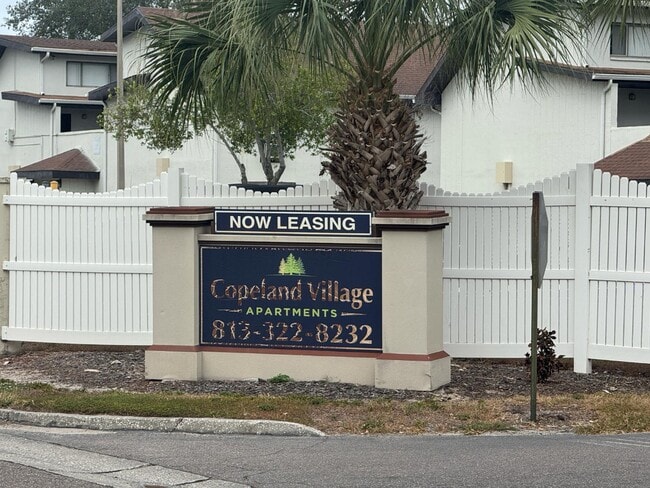 Building Photo - 1260 E 113th Ave