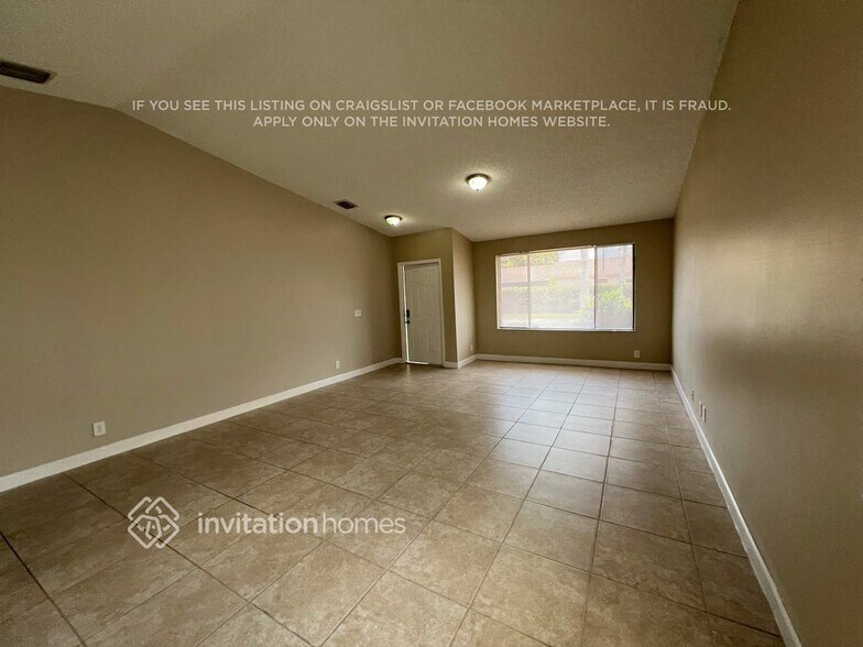 Building Photo - 9316 NW 53rd St
