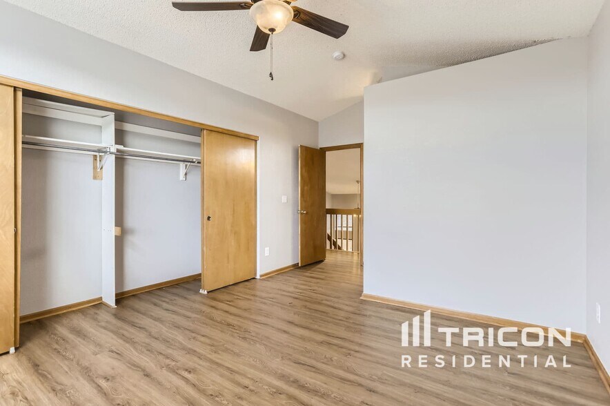 Building Photo - 8852 Clover Meadow Ln