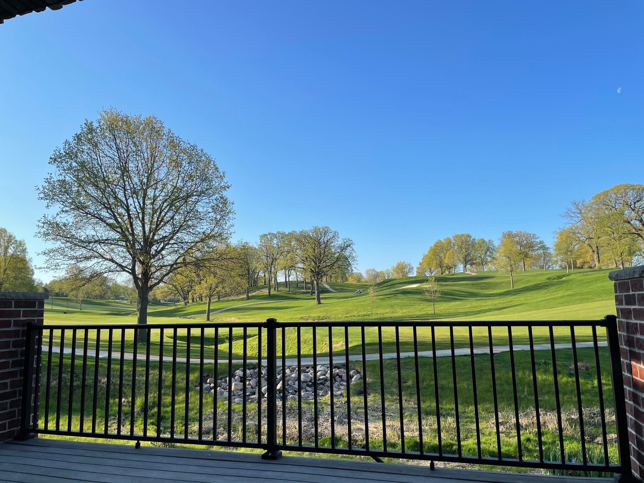 Building Photo - 1616 Park Ave