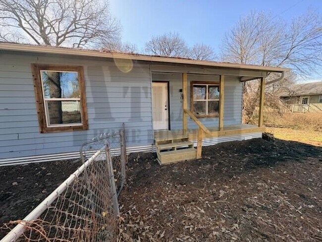 Building Photo - 106 timbercrest
