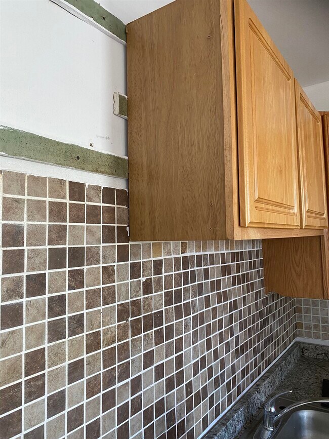 Building Photo - 78 Van Nostrand Ave